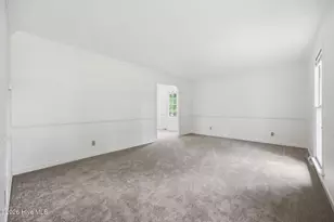 111 N Wedgewood Dr, Washington, NC 27889 - Photo 9