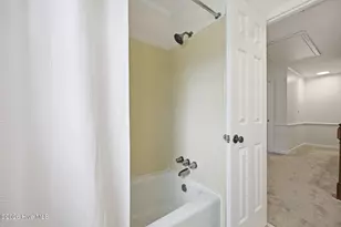 111 N Wedgewood Dr, Washington, NC 27889 - Photo 11