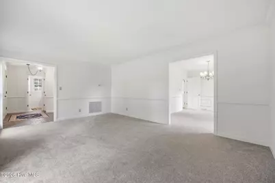 111 N Wedgewood Drive, Washington, NC 27889 - Photo 27