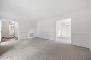 111 N Wedgewood Dr, Washington, NC 27889 - Photo 27