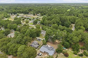 111 N Wedgewood Dr, Washington, NC 27889 - Photo 39