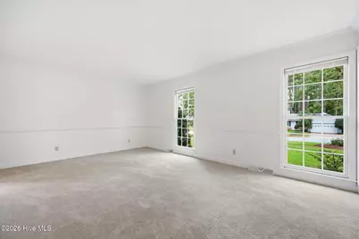 111 N Wedgewood Drive, Washington, NC 27889 - Photo 11