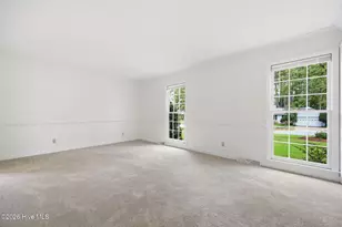 111 N Wedgewood Dr, Washington, NC 27889 - Photo 11