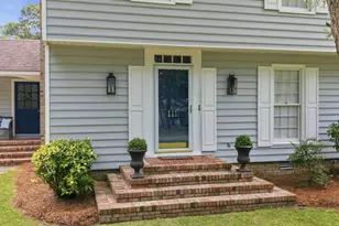 111 N Wedgewood Dr, Washington, NC 27889 - Photo 31