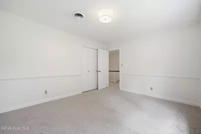 111 N Wedgewood Drive, Washington, NC 27889 - Photo 41