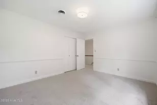 111 N Wedgewood Dr, Washington, NC 27889 - Photo 41
