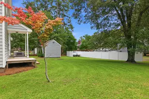 111 N Wedgewood Dr, Washington, NC 27889 - Photo 3