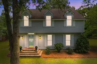 111 N Wedgewood Dr, Washington, NC 27889 - Photo 27