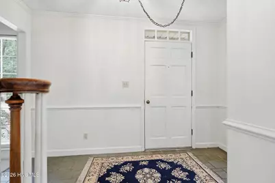 111 N Wedgewood Drive, Washington, NC 27889 - Photo 23