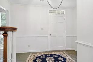 111 N Wedgewood Dr, Washington, NC 27889 - Photo 23
