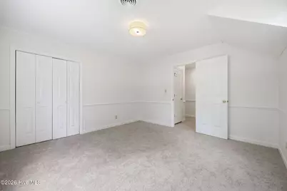 111 N Wedgewood Drive, Washington, NC 27889 - Photo 37