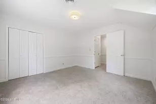 111 N Wedgewood Dr, Washington, NC 27889 - Photo 37