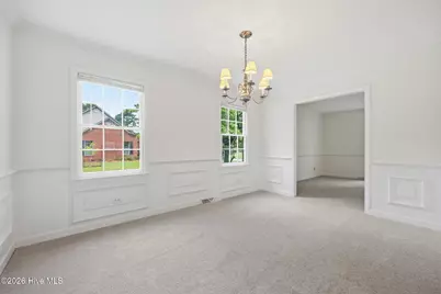 111 N Wedgewood Drive, Washington, NC 27889 - Photo 31