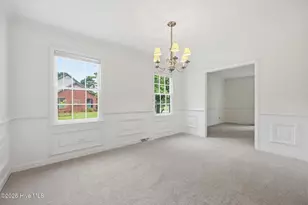 111 N Wedgewood Dr, Washington, NC 27889 - Photo 31