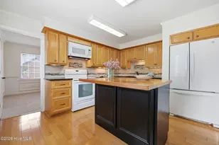 111 N Wedgewood Dr, Washington, NC 27889 - Photo 7