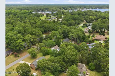 111 N Wedgewood Drive, Washington, NC 27889 - Photo 47