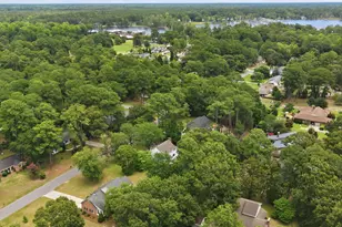 111 N Wedgewood Dr, Washington, NC 27889 - Photo 47