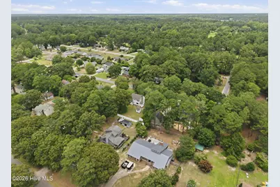 111 N Wedgewood Drive, Washington, NC 27889 - Photo 49