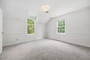 111 N Wedgewood Dr, Washington, NC 27889 - Photo 15