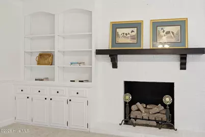 111 N Wedgewood Drive, Washington, NC 27889 - Photo 15