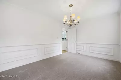 111 N Wedgewood Drive, Washington, NC 27889 - Photo 9