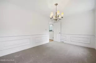 111 N Wedgewood Dr, Washington, NC 27889 - Photo 9