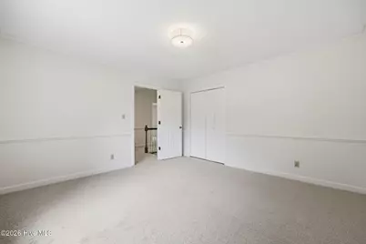 111 N Wedgewood Drive, Washington, NC 27889 - Photo 43