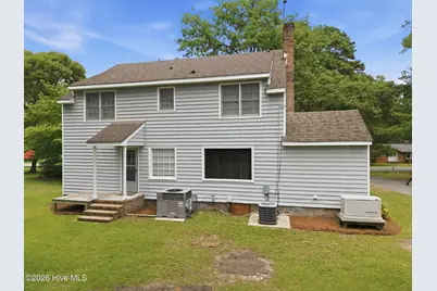 111 N Wedgewood Drive, Washington, NC 27889 - Photo 27