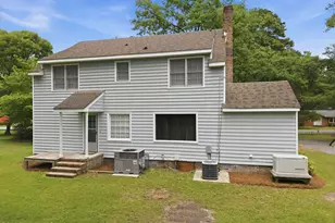 111 N Wedgewood Dr, Washington, NC 27889 - Photo 27