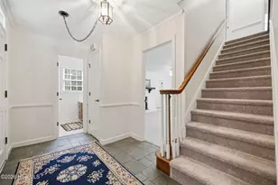 111 N Wedgewood Dr, Washington, NC 27889 - Photo 13