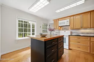 111 N Wedgewood Dr, Washington, NC 27889 - Photo 7