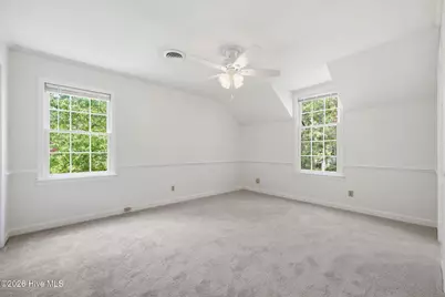 111 N Wedgewood Drive, Washington, NC 27889 - Photo 15