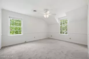 111 N Wedgewood Dr, Washington, NC 27889 - Photo 15