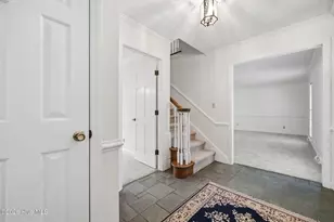 111 N Wedgewood Dr, Washington, NC 27889 - Photo 17