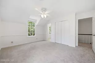 111 N Wedgewood Dr, Washington, NC 27889 - Photo 29