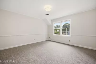 111 N Wedgewood Drive, Washington, NC 27889 - Photo 19