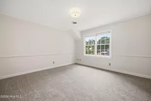 111 N Wedgewood Dr, Washington, NC 27889 - Photo 19