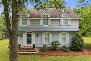 111 N Wedgewood Dr, Washington, NC 27889 - Photo 25