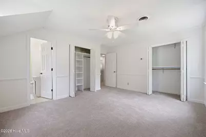 111 N Wedgewood Drive, Washington, NC 27889 - Photo 33