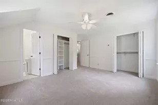 111 N Wedgewood Dr, Washington, NC 27889 - Photo 33