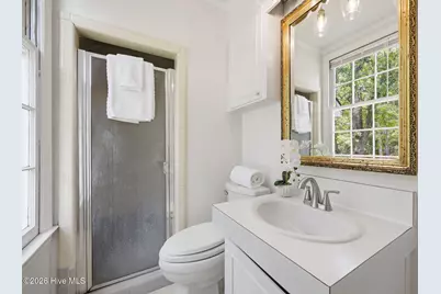 111 N Wedgewood Drive, Washington, NC 27889 - Photo 35