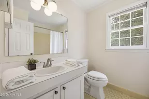 111 N Wedgewood Dr, Washington, NC 27889 - Photo 21