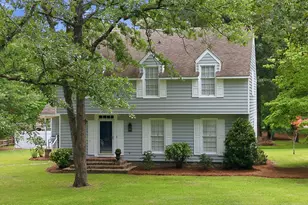 111 N Wedgewood Dr, Washington, NC 27889 - Photo 37