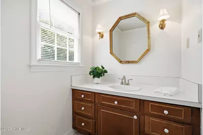 111 N Wedgewood Drive, Washington, NC 27889 - Photo 23