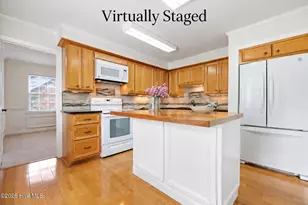 111 N Wedgewood Dr, Washington, NC 27889 - Photo 5