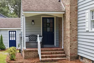 111 N Wedgewood Dr, Washington, NC 27889 - Photo 3
