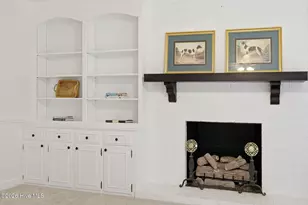 111 N Wedgewood Dr, Washington, NC 27889 - Photo 11