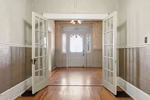 401 N Market St, Washington, NC 27889 - Photo 13