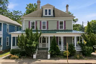 401 N Market St, Washington, NC 27889 - Photo 3