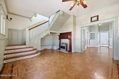 401 N Market Street, Washington, NC 27889 - Photo 11